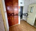 Снимка 5 — Двустаен апартамент с панорамна гледка в Младост 3, София