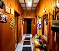 Снимка 4 — Тристаен апартамент с тераса в Младост 3, София