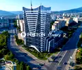 Снимка 4 — Тристаен апартамент с панорамна гледка в Младост 3, София