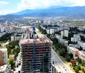 Снимка 4 — Тристаен апартамент с панорамна гледка в Младост 3, София