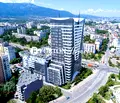 Снимка 5 — Тристаен апартамент с панорамна гледка в Младост 3, София