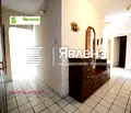 Снимка 3 — Тристаен апартамент в София, Младост 3