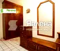 Снимка 4 — Тристаен апартамент в София, Младост 3