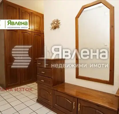 Снимка 4 — Тристаен апартамент в София, Младост 3