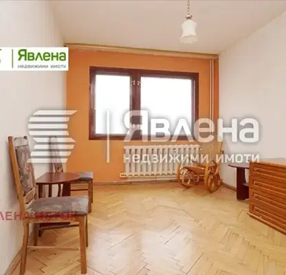 Снимка 5 — Тристаен апартамент в София, Младост 3