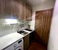 Снимка 3 — Едностаен апартамент в Младост 3 с паркомясто и асансьор