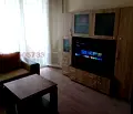Снимка 2 — Двустаен апартамент в Младост 3, 6-ти етаж с асансьор