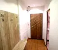 Снимка 4 — Двустаен апартамент с две тераси в Младост 3, София