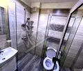 Снимка 5 — Двустаен апартамент с две тераси в Младост 3, София