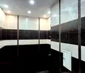 Снимка 5 — Двустаен апартамент в Младост 3 с климатик на 4-ти етаж