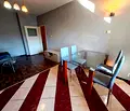 Снимка 2 — Двустаен апартамент в Младост 3 с балкон и асансьор