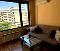 Снимка 3 — Двустаен апартамент с тераса в Младост 3, София