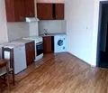 Снимка 5 — Двустаен апартамент с тераса в Младост 3, София