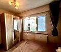 Снимка 5 — Двустаен апартамент с тераса в Младост 3, София