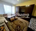 Снимка 2 — Едностаен апартамент в София, Младост 4