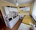 Снимка 3 — Едностаен апартамент в София, Младост 4