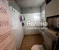 Снимка 4 — Едностаен апартамент в София, Младост 4