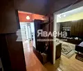 Снимка 5 — Едностаен апартамент в София, Младост 4