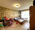 Снимка 2 — Едностаен апартамент в Младост 4 с възможност за преустройство