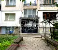 Снимка 5 — Едностаен апартамент в Младост 4 с възможност за преустройство