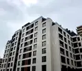 Снимка 4 — Двустаен апартамент в Младост 4 с функционално разпределение