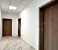 Снимка 5 — Двустаен апартамент в Младост 4 с функционално разпределение