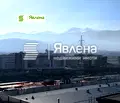 Снимка 3 — Двустаен апартамент в София, Младост 4
