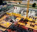 Снимка 4 — Двустаен апартамент в Младост 4 с тераса в нов комплекс