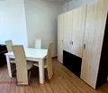 Снимка 5 — Двустаен апартамент в Младост 4 с югоизточно изложение