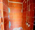 Снимка 4 — Двустаен апартамент с южно изложение в Младост 4, София