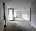 Снимка 3 — Двустаен апартамент в Младост 4 с тераса в нова сграда