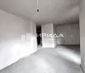 Снимка 4 — Двустаен апартамент в Младост 4 с тераса в нова сграда