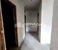 Снимка 5 — Двустаен апартамент в Младост 4 с тераса в нова сграда