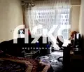 Снимка 3 — Двустаен апартамент с тераса в Младост 4, София