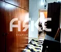 Снимка 4 — Двустаен апартамент с тераса в Младост 4, София