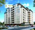 Снимка 2 — 2-стаен апартамент с две тераси в Младост 4, София