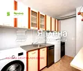 Снимка 3 — Двустаен апартамент с тераса в Младост 4, София