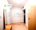 Снимка 4 — Двустаен апартамент с тераса в Младост 4, София
