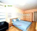 Снимка 5 — Двустаен апартамент с тераса в Младост 4, София