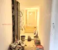 Снимка 4 — Двустаен апартамент в Младост 4 с висок клас строителство