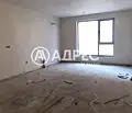 Снимка 3 — Двустаен апартамент в Младост 4 с функционално разпределение