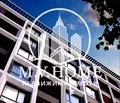 Снимка 4 — Тристаен апартамент в Младост 4 с две тераси