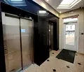 Снимка 2 — Тристаен апартамент в София, Младост 4