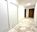 Снимка 3 — Тристаен апартамент в Младост 4 с две тераси