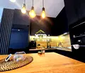 Снимка 4 — Тристаен апартамент с 2 тераси в Симеоново, Витоша парк