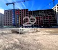 Снимка 4 — Тристаен апартамент с тераса в Младост 4, София