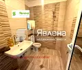 Снимка 2 — Тристаен апартамент в Младост 4 с две тераси