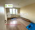 Снимка 4 — Тристаен апартамент в Младост 4 с две тераси