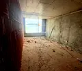 Снимка 2 — Тристаен апартамент с гараж в Младост 4, София