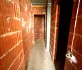 Снимка 3 — Тристаен апартамент с гараж в Младост 4, София